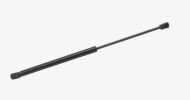 Амортизатор борта TOYOTA TUNDRA 06- 661400C010/661400C030