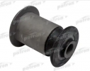 Сайлентблок Ford Mondeo 00-07 рычага переднего передний Patron PSE10342