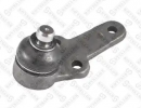Шаровая Ford Focus-1 ор.1679401 STELLOX 52-00053A-SX