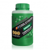 Антифриз CoolStream зеленый 1 кг. G11 CS-010901-GR