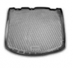 Коврик багажника Ford Kuga 2013 - CARFRD00012 (шт)
