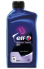 Масло трансмиссионное ELF D2 RENAULTMATIC 1 литр (ГУР) 213862