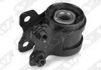 Сайлентблок Ford Focus-2 рычага переднего задний SAT ST-B32H-34-460B