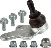 Шаровая Ford Focus-2 21мм (синее кольцо) 1470387/1679388 TRW JBJ740
