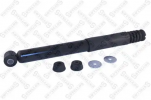 Амортизатор Renault Logan задний (масло) STELLOX 3113-0055-SX