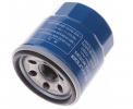 Фильтр масляный OP595/2 Hyundai Accent/Lantra/Sonata 1.5-3.0 90> ор.26300-35531/26300-02503