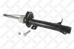 Амортизатор Ford Fusion перед правый Stellox 4213-0118-SX