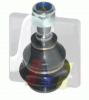 Шаровая Peugeot 307/308/Citroen C4 00> ор.3640.68 RTS 93-00759