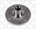 Ступица Renault Logan/LADA Largus/XRAY перед.21 шл. STELLOX 42-15101-SX