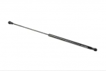 Амортизатор багажника Ford Focus-3 седан ор.1832239 STANDARD SPRINGS STG2318