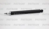 Амортизатор Ford Focus-3 задний 1751388 PATRON PSA349194