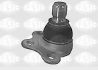 Шаровая Peugeot 207/208/Citroen C2/C3 Sasic 6403563