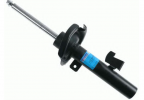 Амортизатор Ford Focus-2 перед правый ор.1360158 SACHS 313287