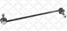 Тяга СПУ Ford Focus-2/3/Kuga передняя STELLOX 56-03073-SX/56-03073A-SX