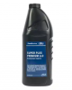 Антифриз Ford красный 1 литр WSSM97B44D/1336797/1890260