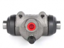 Цилиндр тормозной Renault Logan/Clio ор.7701044681 Bosch 0986475837