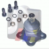 Шаровая Ford Fusion, Fiesta 1679382 F21781 RTS 93-00679-056