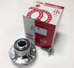 Ступица Ford Focus-2 передняя ор.1336139/1471854 FAG 713678830/713678790