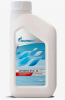 Антифриз Gazpromneft красный 1 кг. G12 - 40 00-00006240