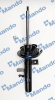 Амортизатор Ford Focus-3 перед левый ор.1709759 Mando MSS017234
