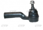 Наконечник Ford Focus-3 правый ор.1826501 CTR CEF-41R/CE0081R
