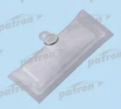 Фильтр сетка Ford Fusion/Fiesta PATRON HS110004