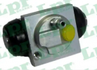 Цилиндр тормозной Renault Duster 4*4 задний левый 441004731R LPR 5217