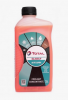Антифриз Total красный COOLELF AUTO SUPRA 1 литр (-37) 213781