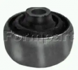 Сайлентблок Ford Mondeo 07-14 рычага передего передний FORMPART 1500091