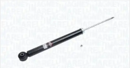 Амортизатор Ford Fusion задний 1305638 Magneti Marelli 352513070000