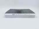 Фильтр салона Changan UNI-V 22-/UNI-T 20- (MC1021) C281F2801032601 big filter gb98107c