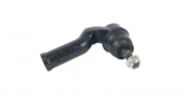Наконечник Ford Focus-2/C-max правый ор.1388549/1541652 CTR CE0077R