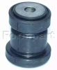 Сайлентблок Ford Focus-1 рычага переднего передний ор.1061570 F18495 FORMPART 1500003