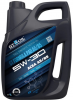 Масло моторное GT 5W-30 Formula PAO A5/B5 SAE API SL/CF 4 литр 8809059409671