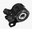 Сайлентблок Ford Focus-2 рычага переднего задний F27913 L30801 ор.1883046