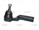 Наконечник Ford Focus-3 левый ор.1826505 CTR CEF-41L/CE0081L