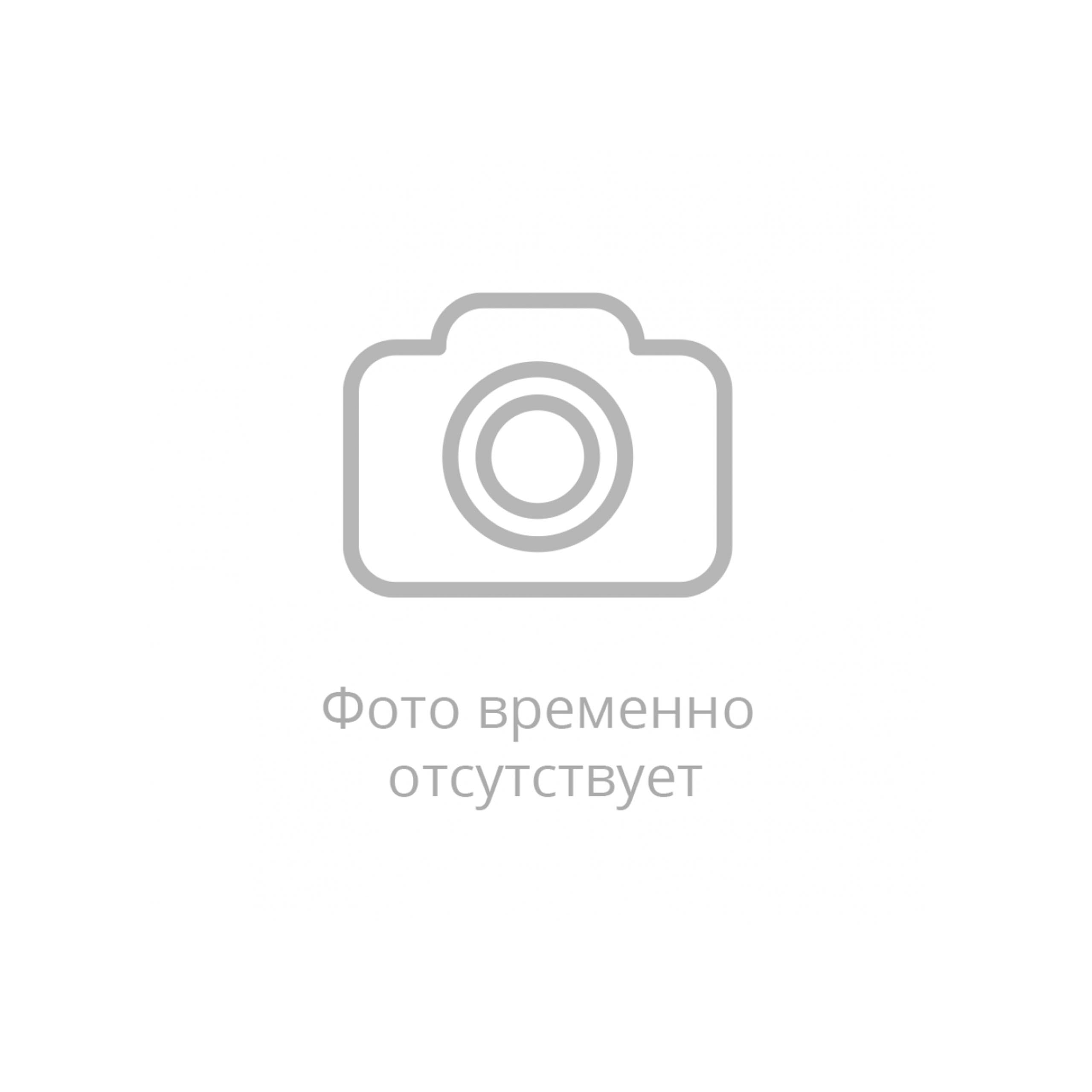 Фильтр салона